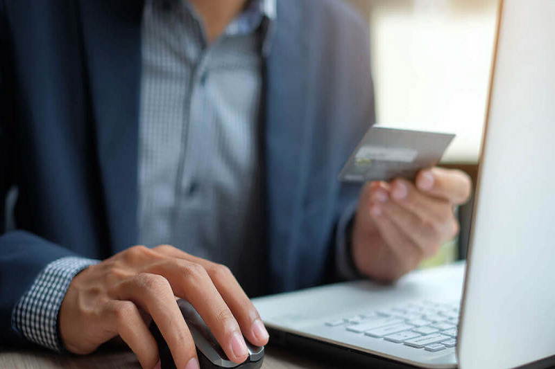 3 Manfaat Kartu Kredit untuk Memaksimalkan Cash Flow Bisnis