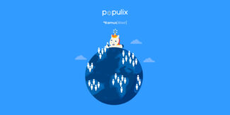 Populasi: Pengertian, Jenis, Contoh dalam Penelitian