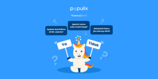 Closed-Ended Question, Ini Penjelasan Lengkapnya