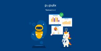 Evaluation Research: Pengertian hingga Contoh Penelitian