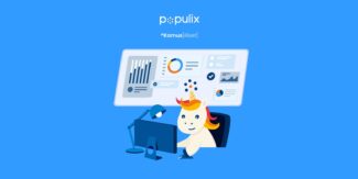 Data Adalah Penting! Ini Pengertian, Jenis, dan Contohnya
