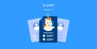 Responden Penelitian: Karakteristik, Syarat, dan Contohnya