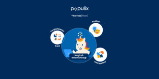 Fenomenologi: Pengertian, Metode Pendekatan, Contoh Penelitian