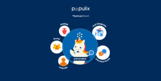 Unit Analisis: Definisi, Jenis, Contoh pada Penelitian