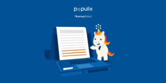 Endnote: Pengertian serta Cara Menulisnya