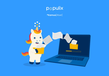 Arsip Data: Definisi, Manfaat, Pentingnya untuk Penelitian