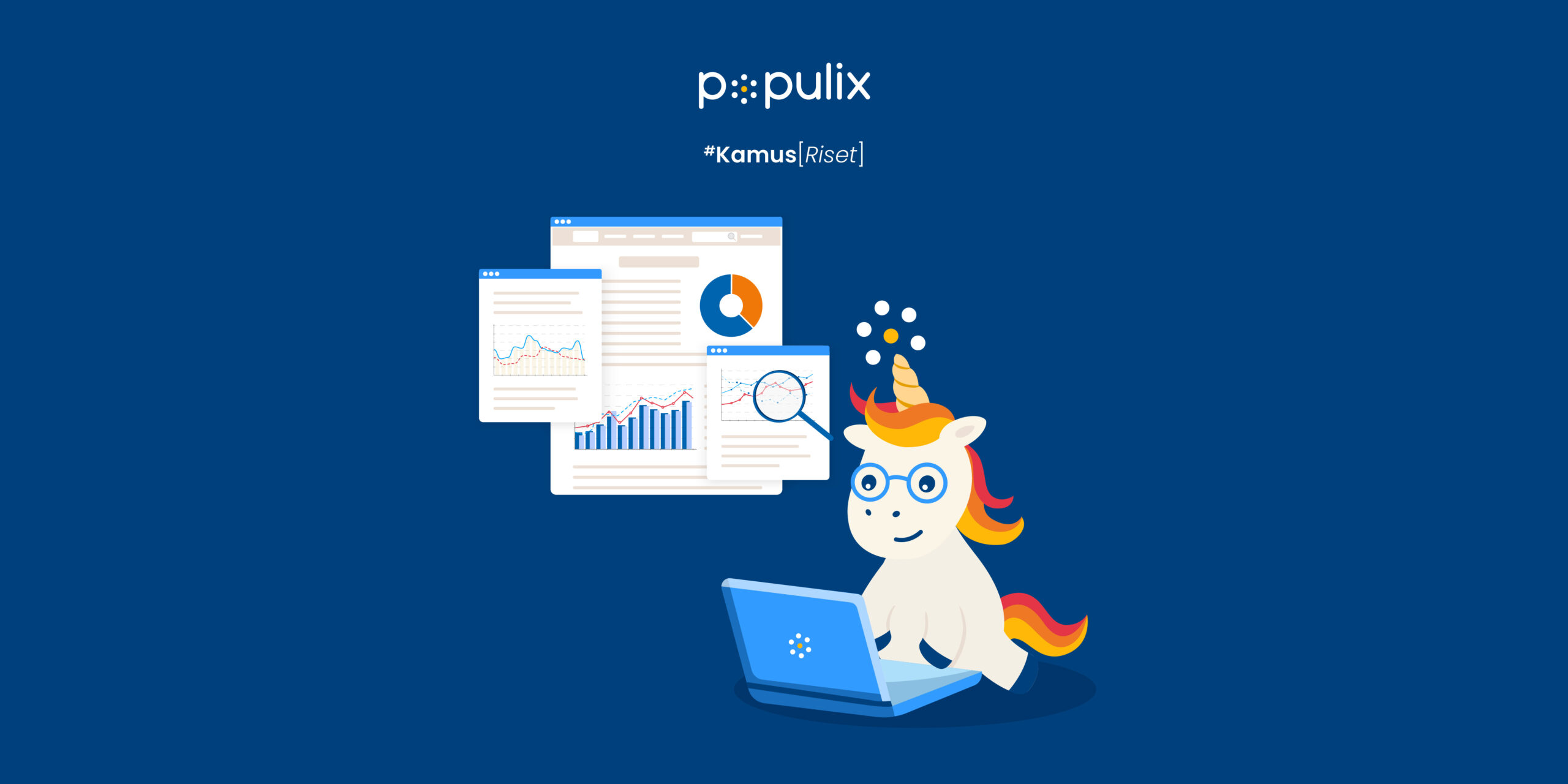 Mengenal Analisis dalam Penelitian, Jenis, dan Tujuannya