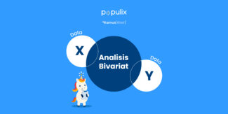 Bivariat: Pengertian, Jenis, Contoh Penerapan