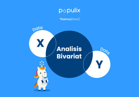 Bivariat: Pengertian, Jenis, Contoh Penerapan
