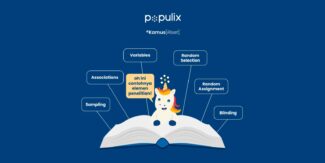 Elemen Penelitian Adalah: Pengertian, Contoh, dan Pentingnya