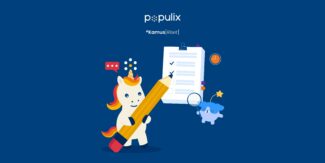 Pengertian Kuesioner, Jenis, Cara Membuat dan Contohnya
