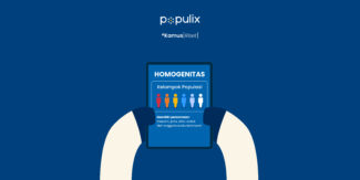 Homogenitas: Pengertian hingga Contoh pada Penelitian