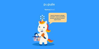 Observasi Partisipan: Definisi, Kelebihan, Kekurangan, Contoh pada Penelitian