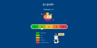Skala Pengukuran: Definisi, Jenis, Contoh Penerapannya
