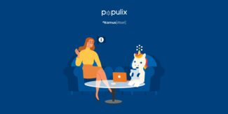 Informan Penelitian: Definisi, Kriteria, Contoh