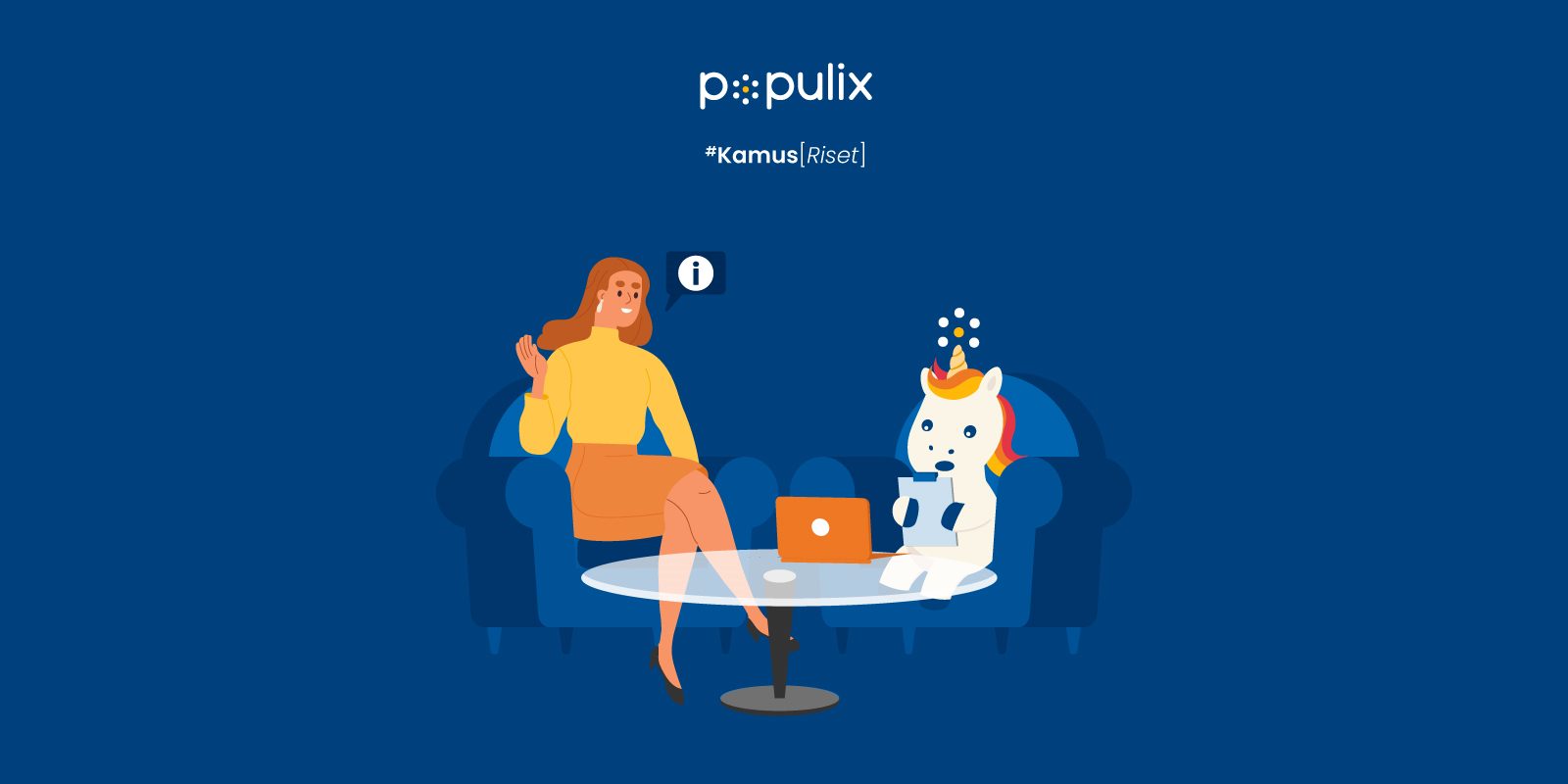 Informan Penelitian: Definisi, Kriteria, Contoh