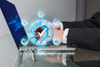 9 Manfaat Teknologi AI untuk Optimalkan Bisnis, Perlu Tahu!