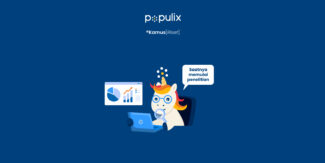 Penelitian: Pengertian, Tujuan, Manfaat, serta Metode
