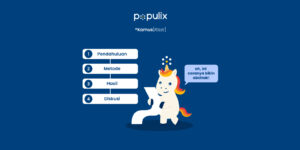 Abstrak Penelitian: Pengertian, Cara Membuat, Contohnya