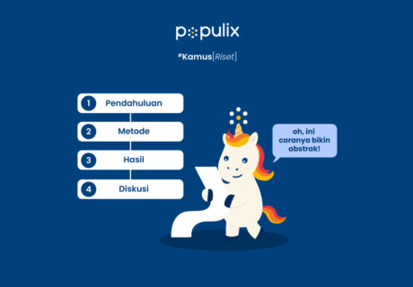 Abstrak Penelitian: Pengertian, Cara Membuat, Contohnya