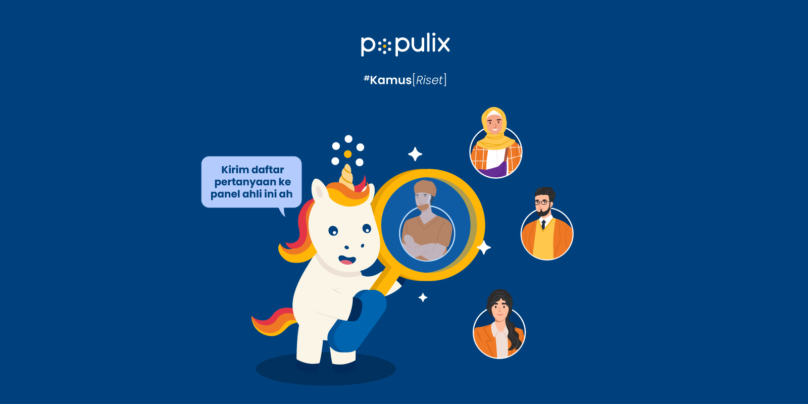 Delphi Method: Definisi, Kelebihan, Kekurangan, Contoh