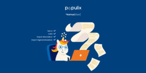 Rancangan Penelitian: Pengertian, Elemen, serta Jenis