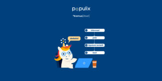 Deduksi: Pengertian, Tahapan, dan Contoh Penelitian