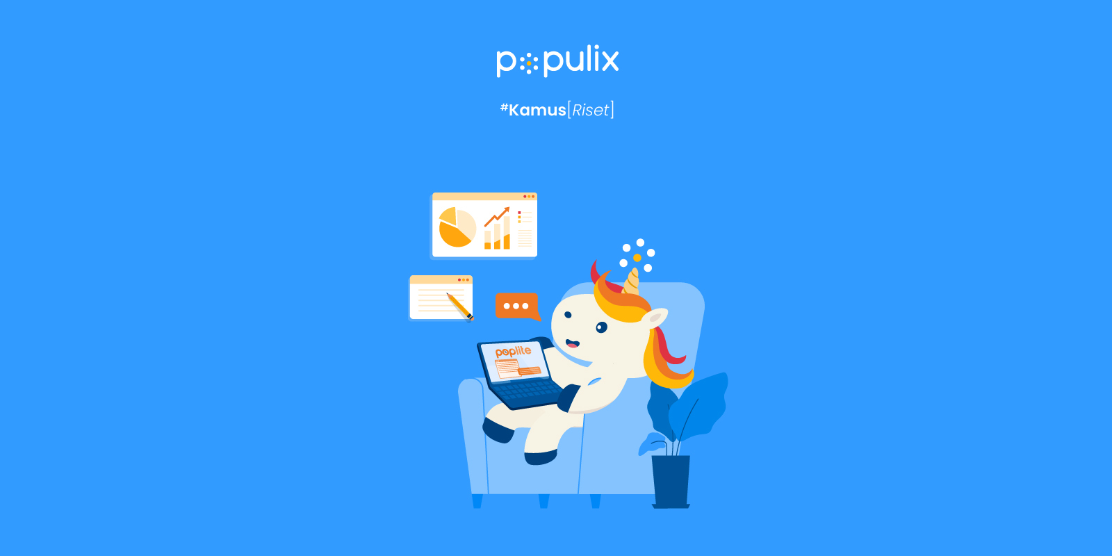 Survei: Definisi, Kelebihan, Kekurangan, Contoh Pertanyaan