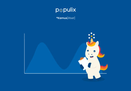 Bimodal Distribution: Pengertian, Penyebab, dan Contohnya