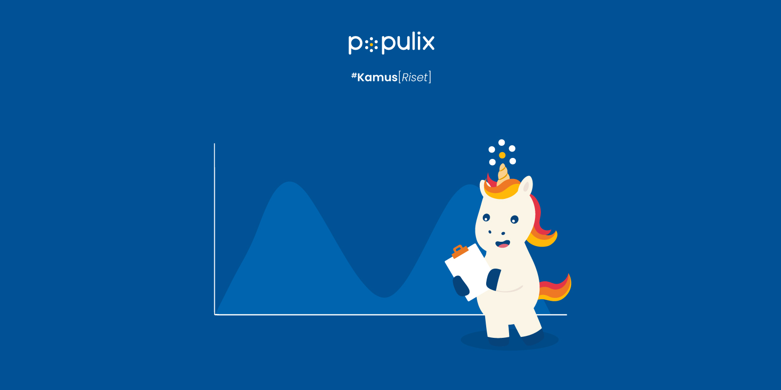 Bimodal Distribution: Pengertian, Penyebab, dan Contohnya