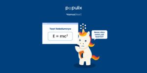 Eksplanatori: Definisi, Tujuan, Jenis, Contoh Penelitian
