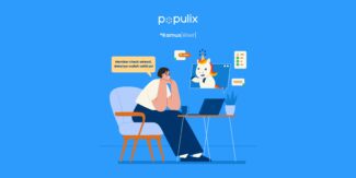 Member Check dalam Penelitian: Penelitian, Waktu Melakukan, Contoh