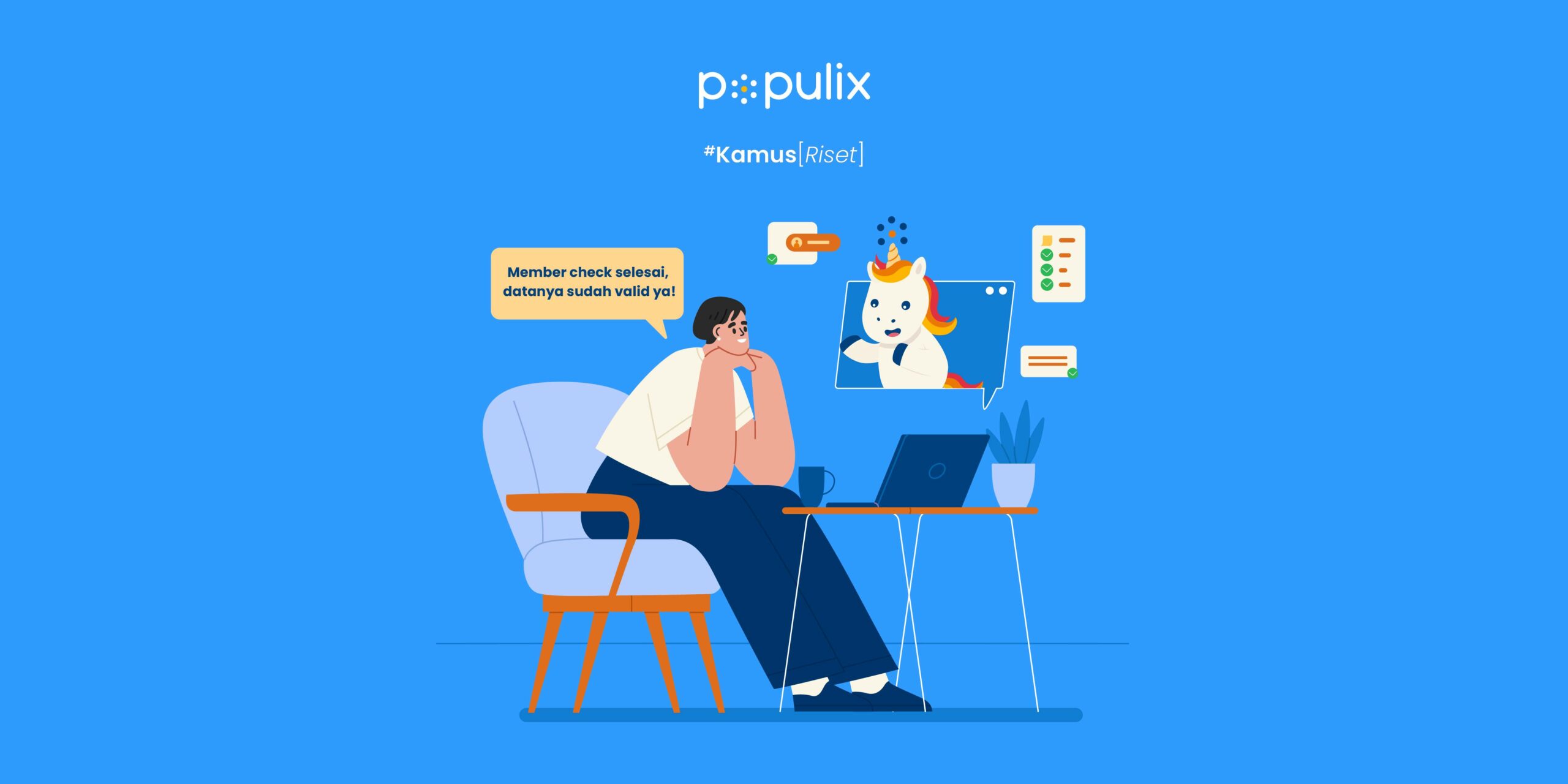 Member Check dalam Penelitian: Penelitian, Waktu Melakukan, Contoh