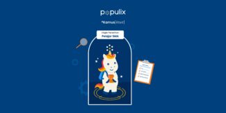 Objek Penelitian: Pengertian, Cara Menentukan, Contoh