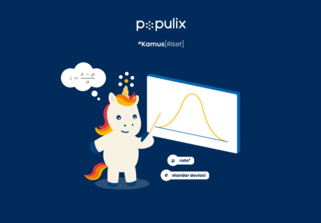 Z Score: Pengertian, Rumus, Contoh pada Penelitian