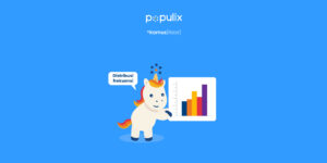 Histogram: Pengertian, Jenis, Penggunaan, dan Cara Membuatnya