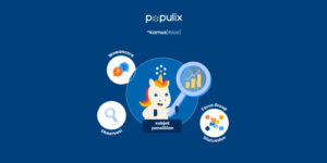 Subjek Penelitian: Definisi, Ciri-Ciri, dan Macamnya