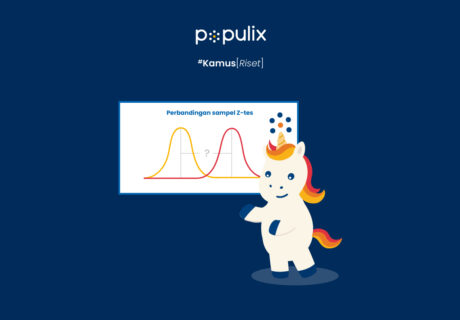 Z Test atau Uji Z: Pengertian, Rumus, dan Jenisnya