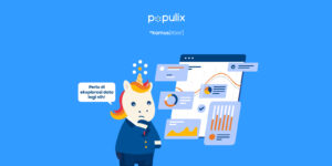 Eksplorasi Data: Definisi, Cara Kerja, dan Contohnya