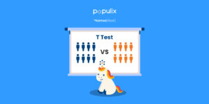 T Test: Pengertian, Manfaat, dan Contohnya dalam Penelitian