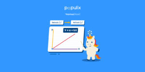 Regresi Adalah Metode Statistika, Ini Fungsi, Rumus & Contoh