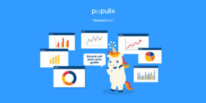 Grafik: Pengertian, Ketentuan Membuat Grafik, Manfaat