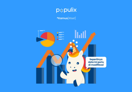 Modifikasi: Definisi, Aspek dalam Penelitian, Contoh
