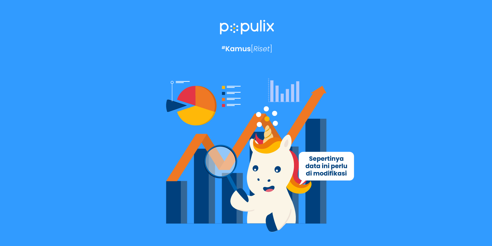 Modifikasi: Definisi, Aspek dalam Penelitian, Contoh