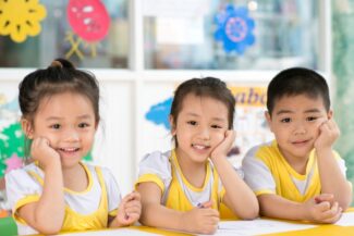 Navigating Our Child’s Educational Odyssey: Choosing the Right Path