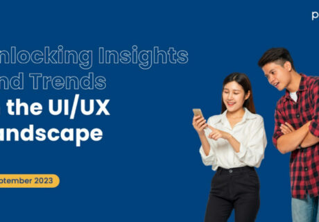 Survei Populix Ungkap Desain Minimalis dan Personalisasi AI Menjadi Tren UI/UX di Masa Kini 