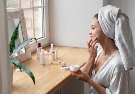 Market Understanding for Skincare Products in Greater Jakarta