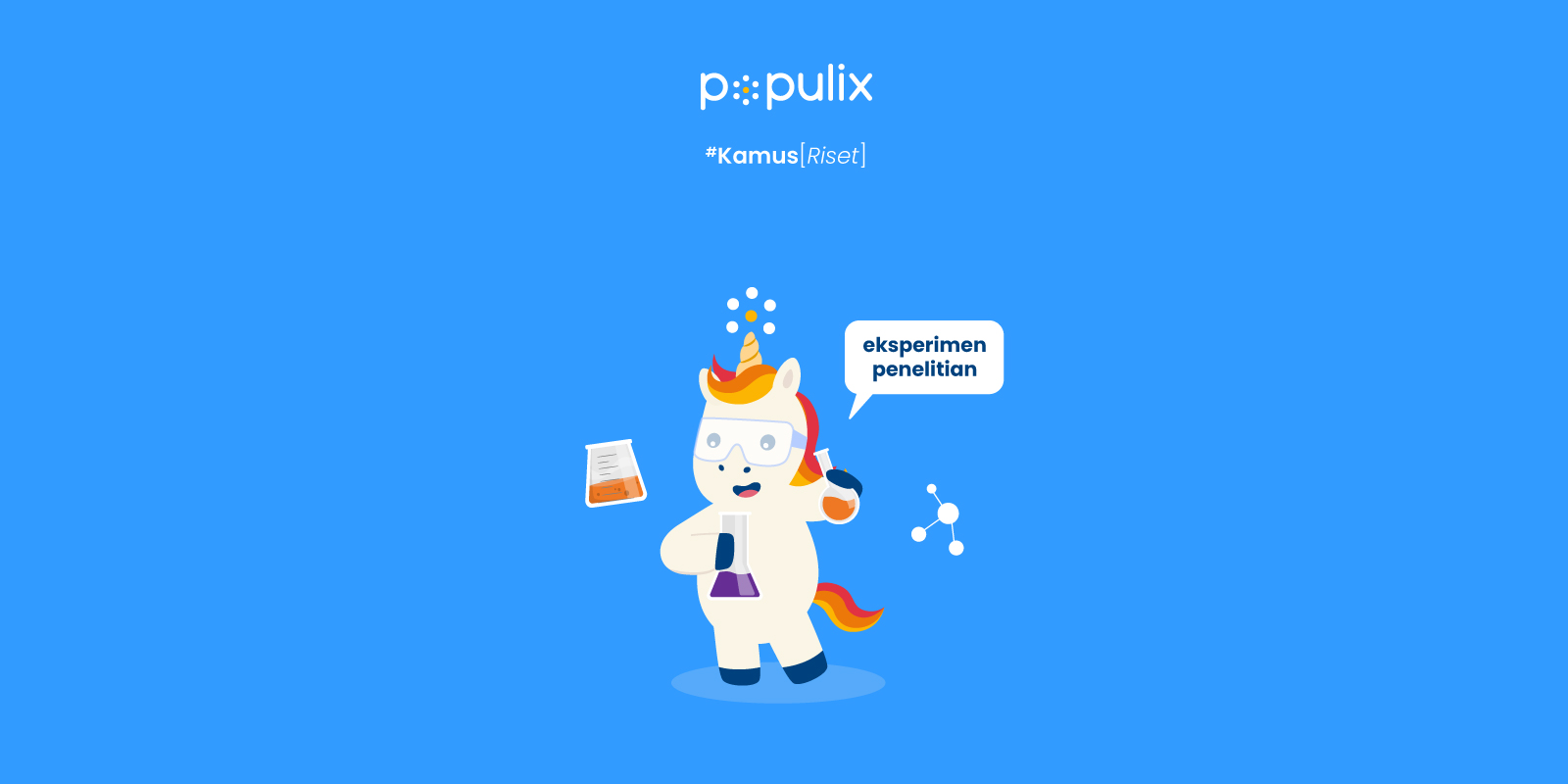 Penelitian Eksperimental Adalah: Definisi, Jenis, Keuntungan
