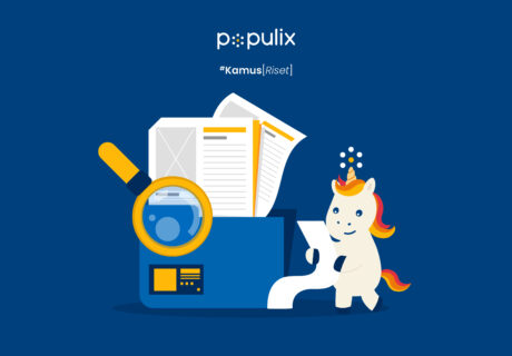 Analisis Multivariat: Pengertian, Teknik, dan Contoh