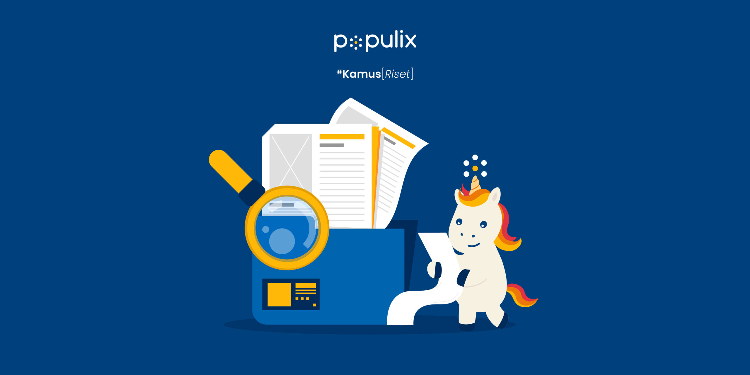 Analisis Multivariat: Pengertian, Teknik, dan Contoh